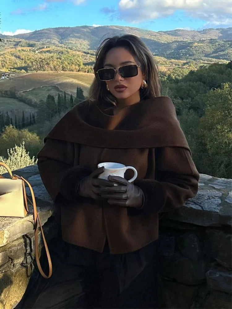 49710443888979|49710443921747|49710443954515